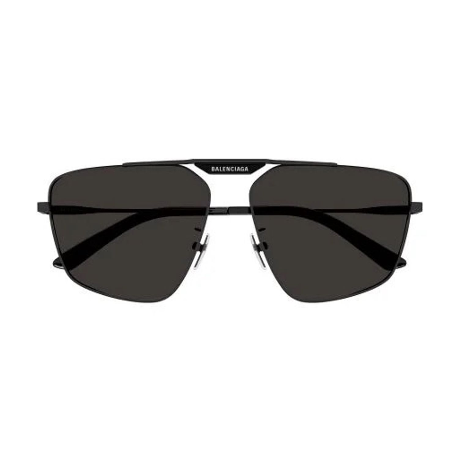 Balenciaga BB0246SA - 001