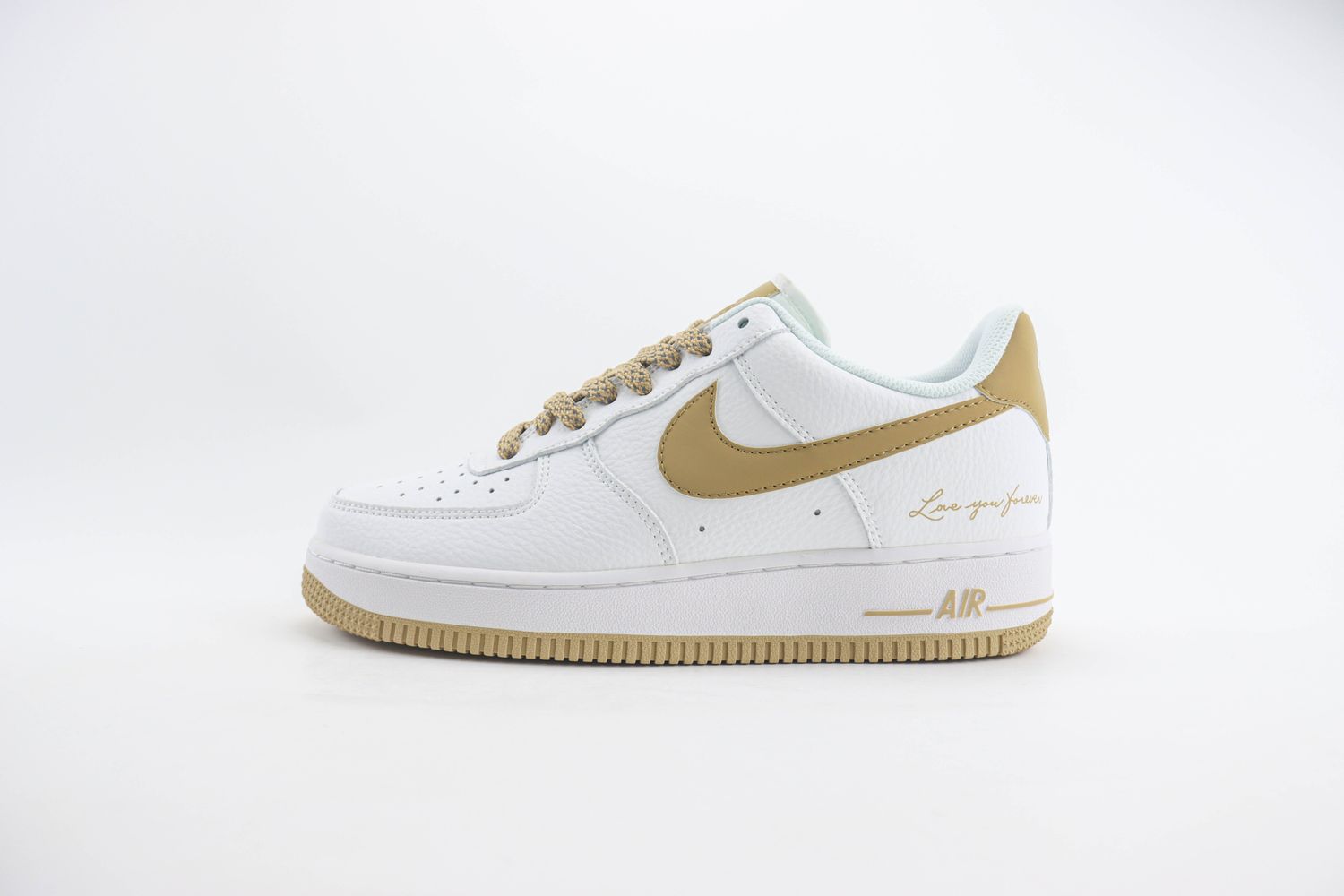 Nike Air Force 1 Low 302