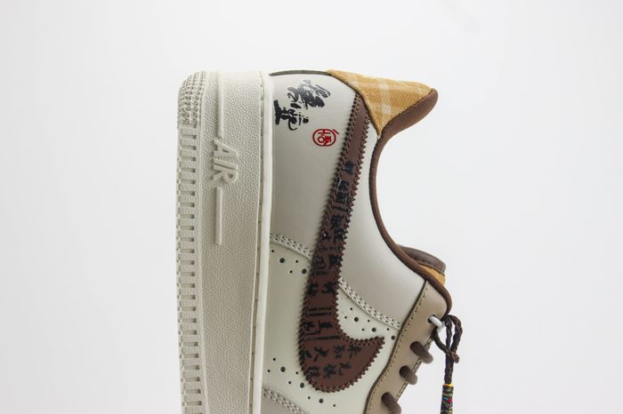 Nike Air Force 1 Low 221