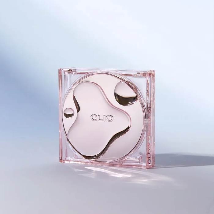 Kill Cover Mesh Glow Cushion 4-BO (NEW)