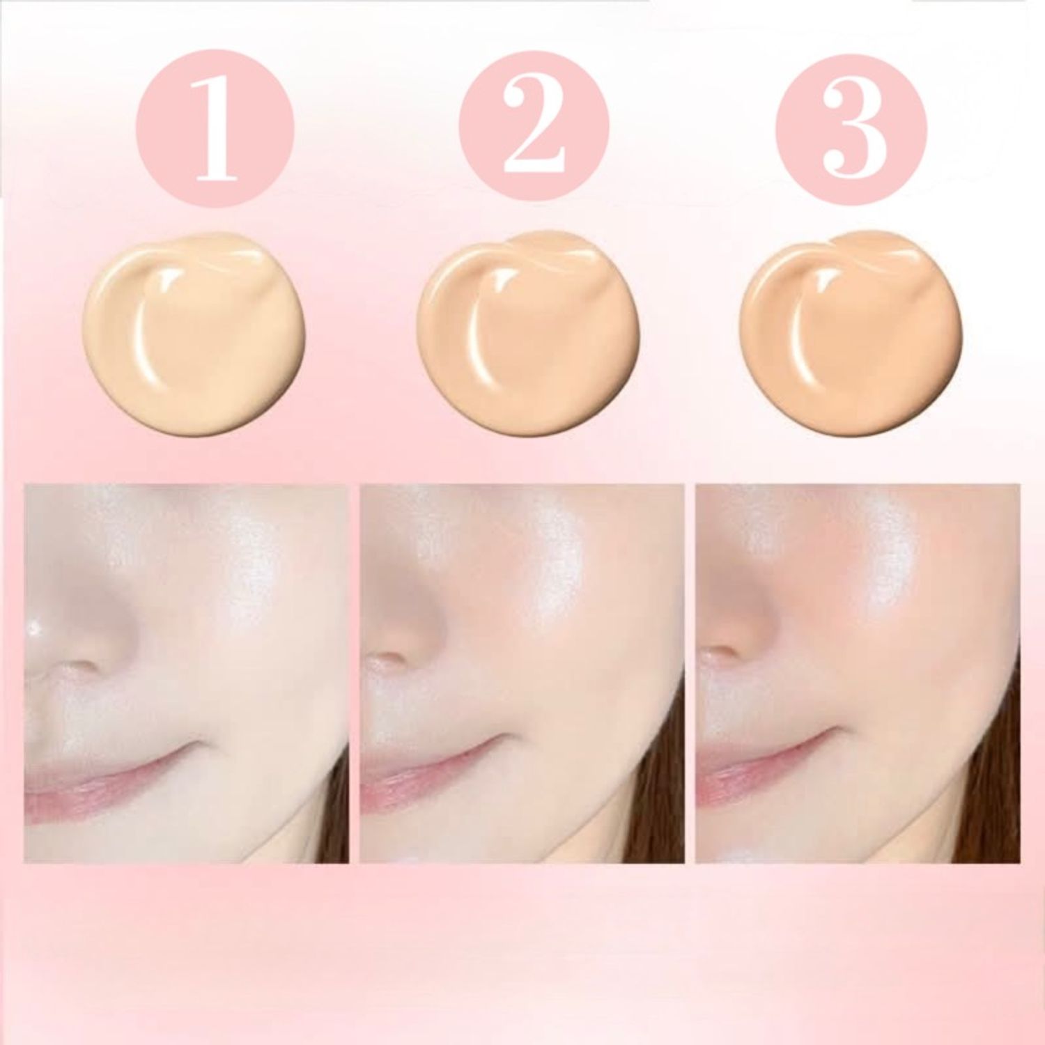 Foundation 