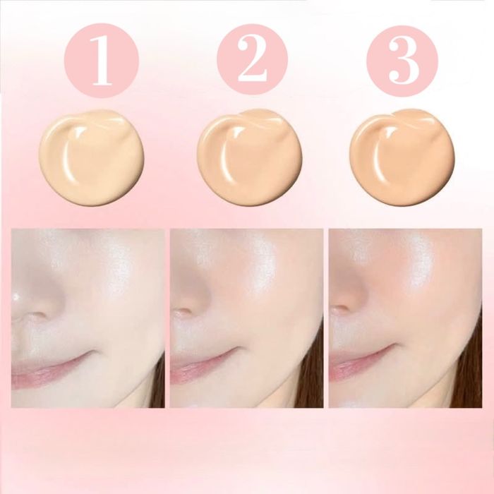 Foundation 