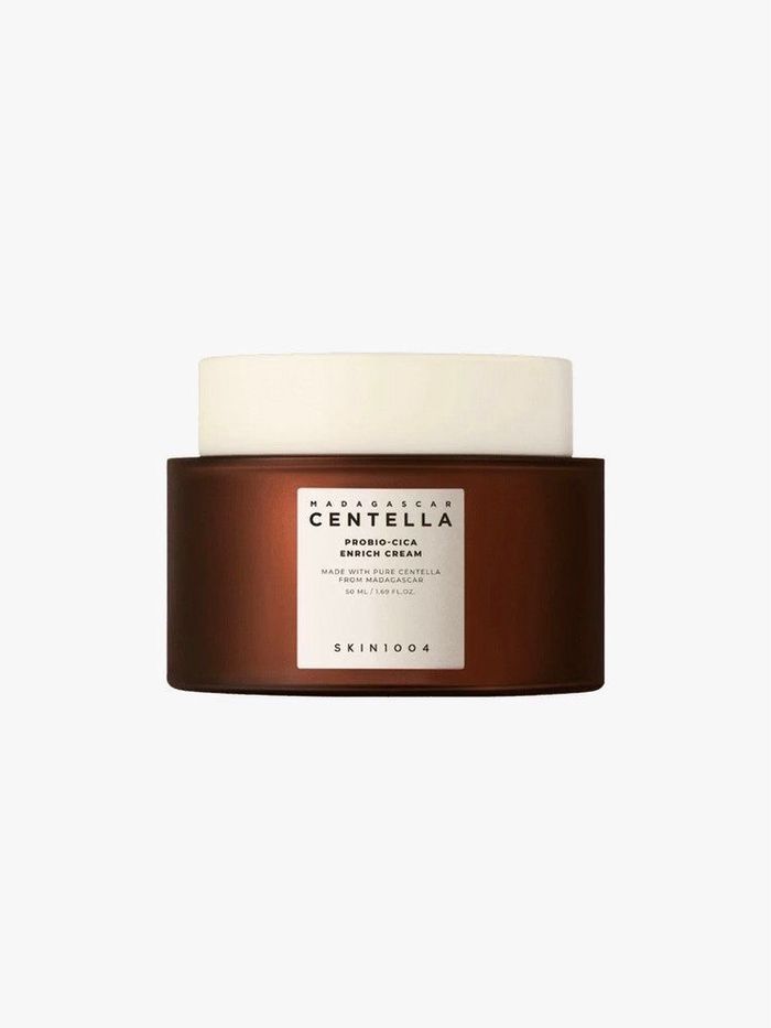 Skin1004 Centella probio Cream