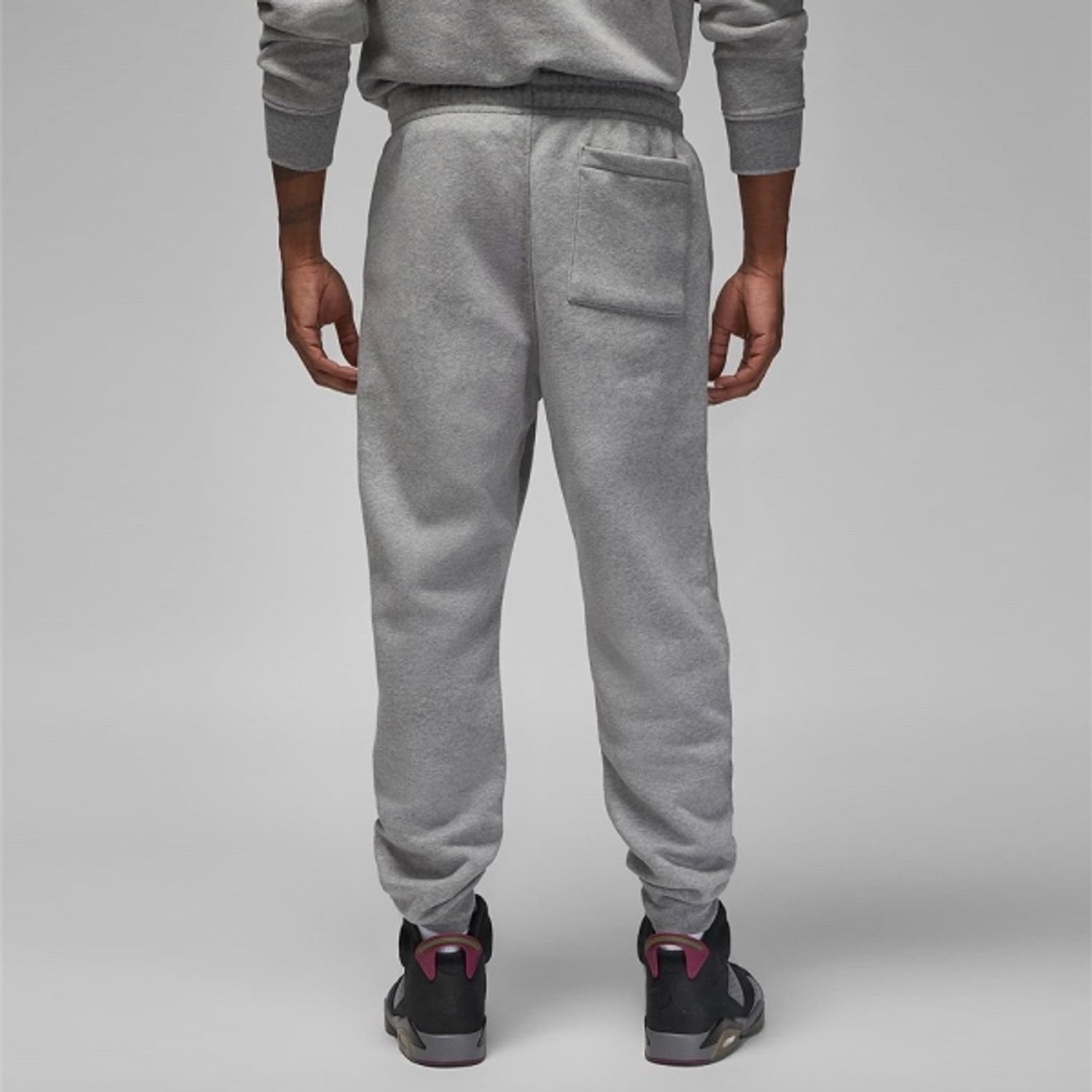 Jordan pants