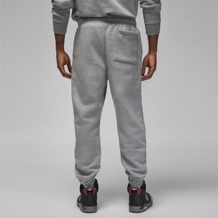 Jordan pants