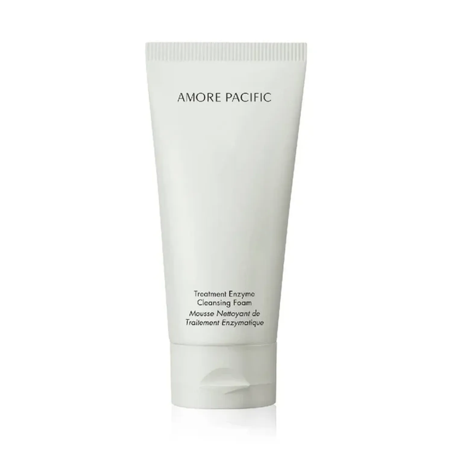 Amore Pacific Foam 120ml