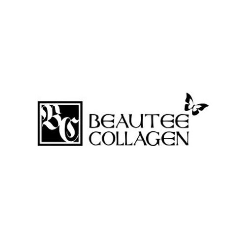 Beautee Collagen