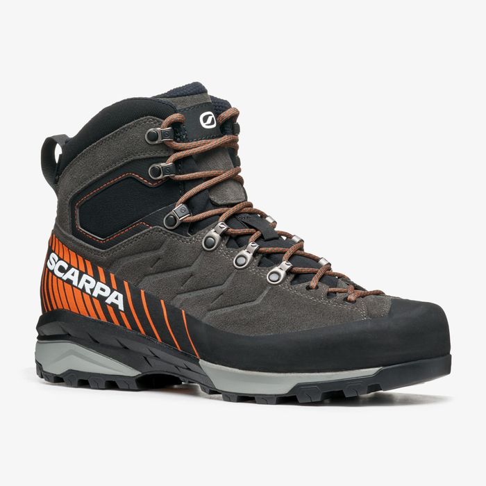 Scarpa | MESCALITO TRK GTX | Men   
