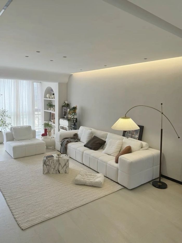 Шалны гэрэл