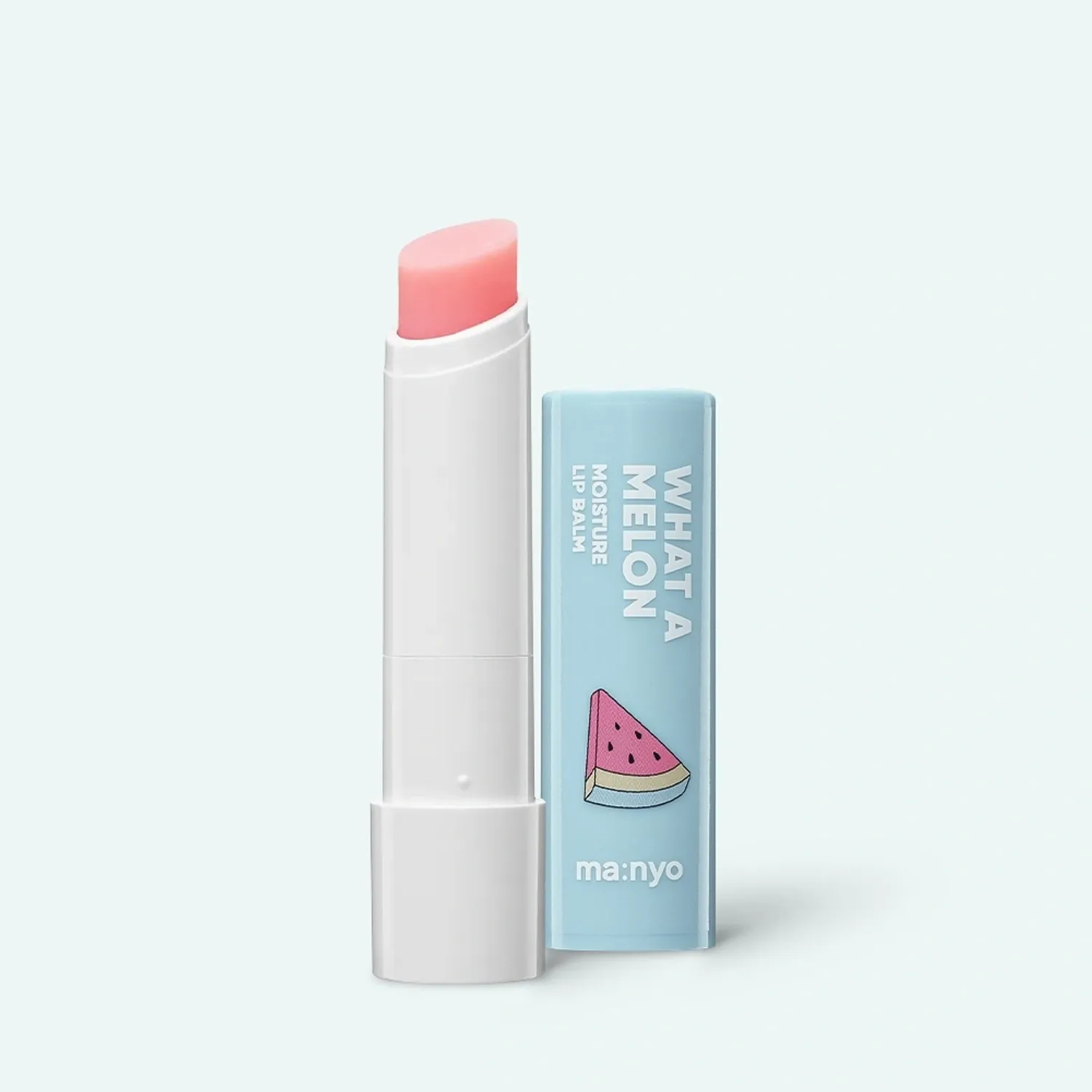 ma:nyo Moisture Lip Balm