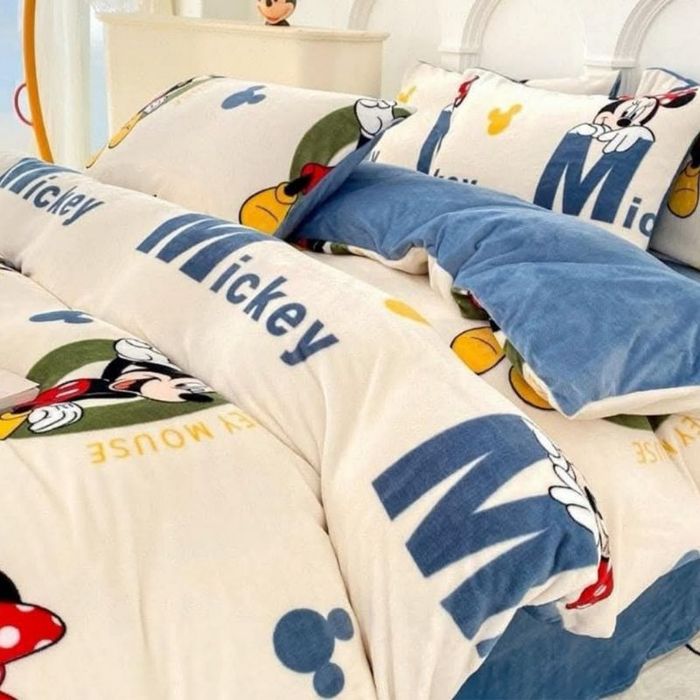 хамбан даавуу