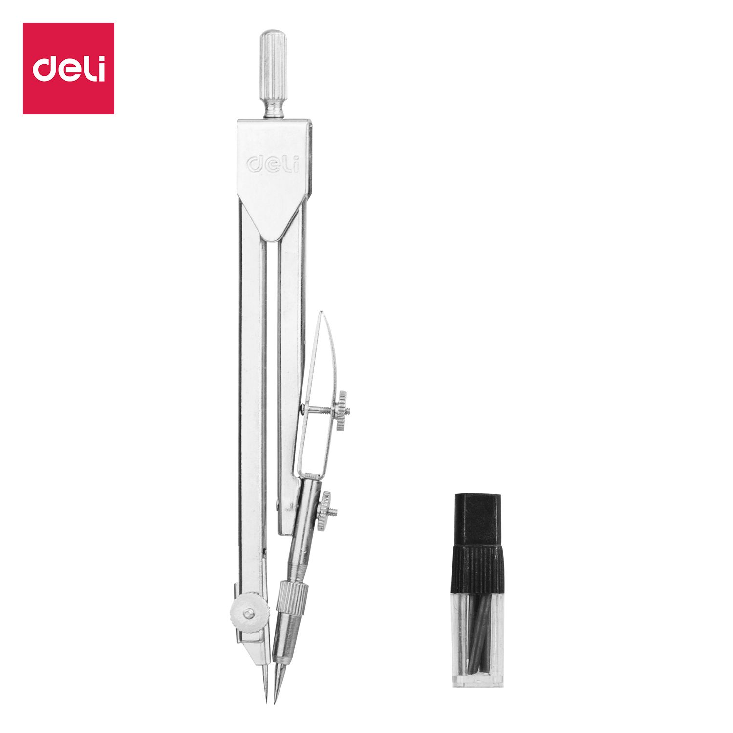 Гортиг жижиг төмөр DL 8601