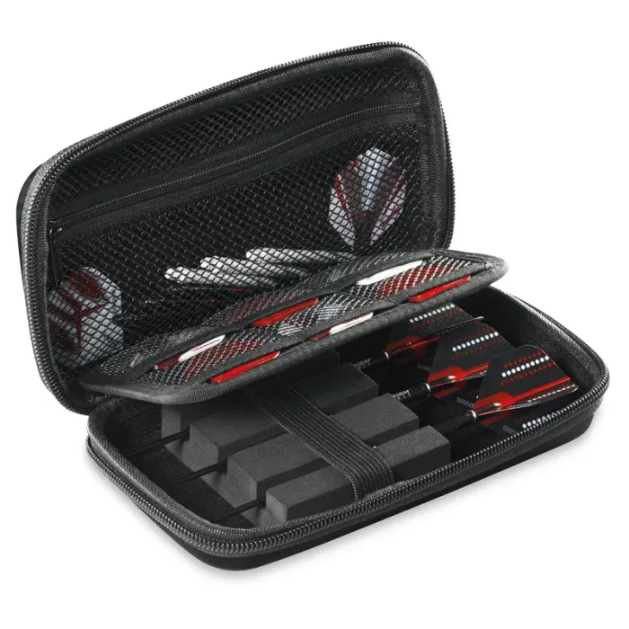 RED DRAGON ROCKSTAR CASE 