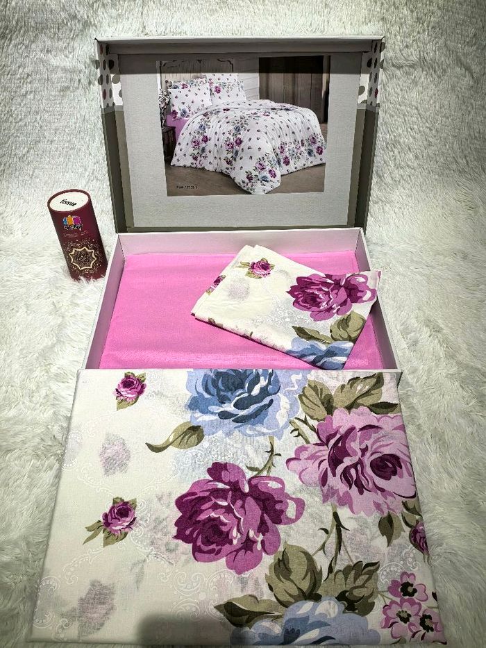 Турк 100% даавуу