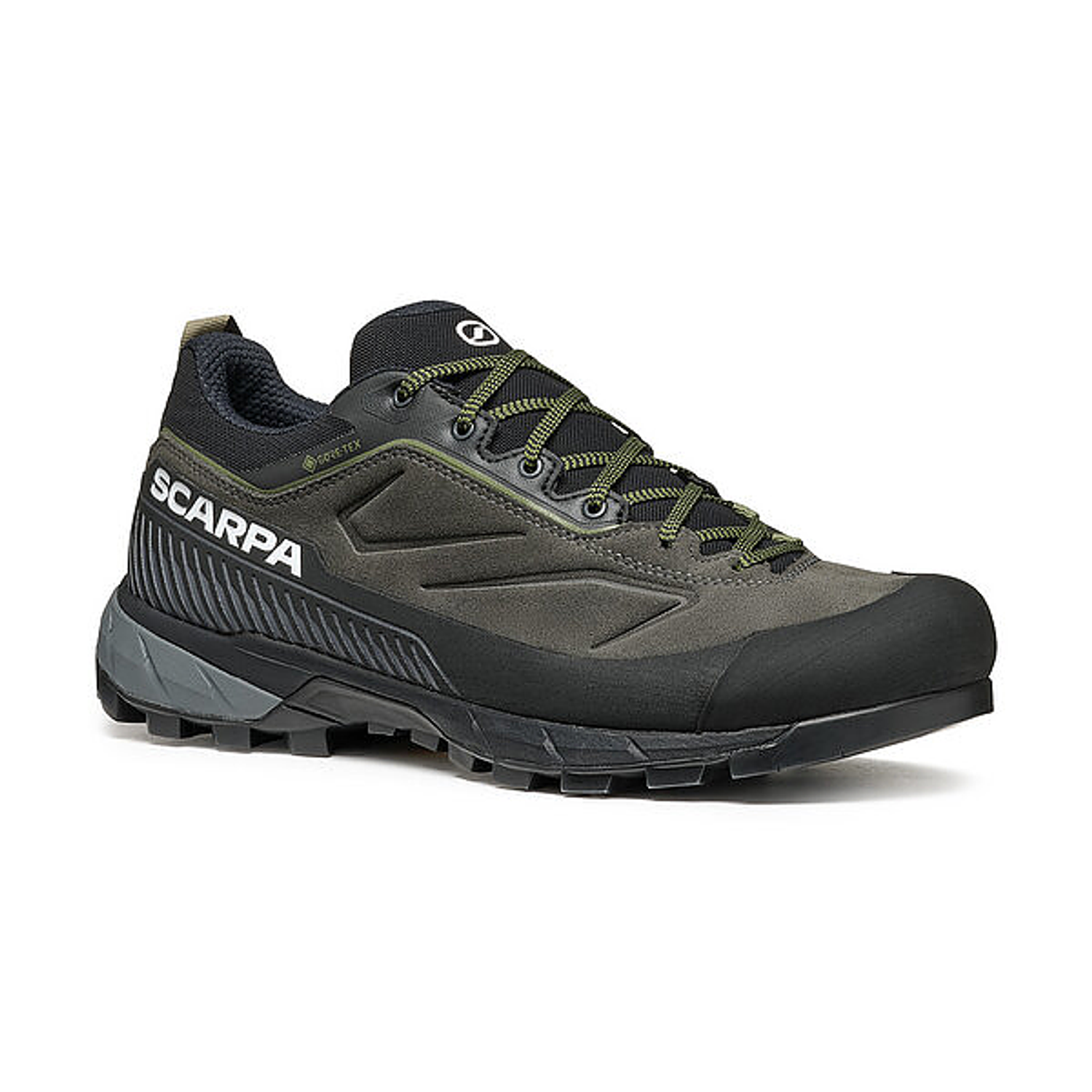Scarpa | RAPID XT GTX | Men 