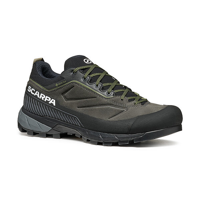 Scarpa | RAPID XT GTX | Men 