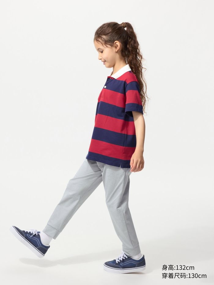 UNIQLO хүүхдийн AIRISM өмд