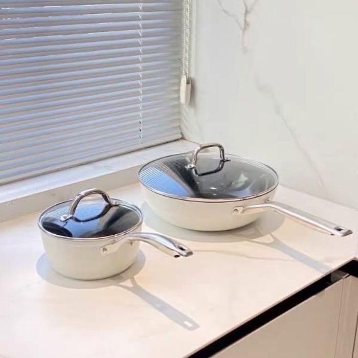 Dumik тогооны сет