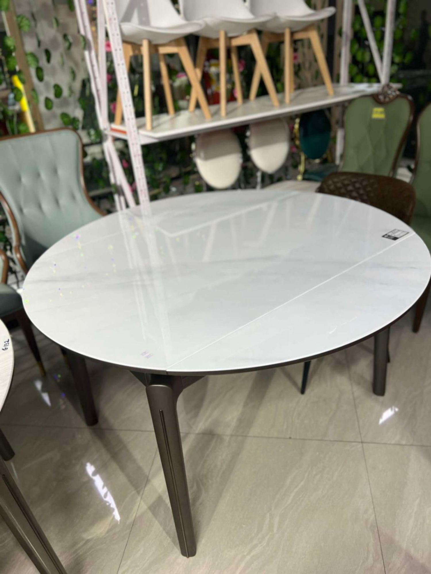 Ширээ /Код: G-185/