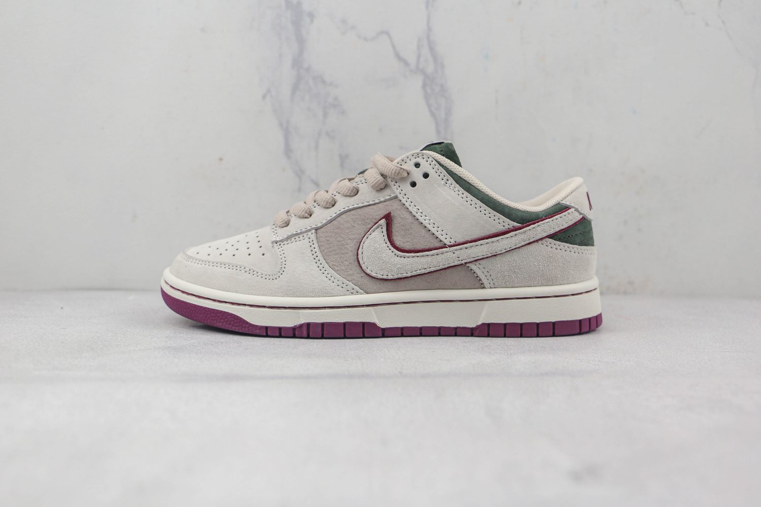 Otomo Katsuhiro x NK SB Dunk Low 150