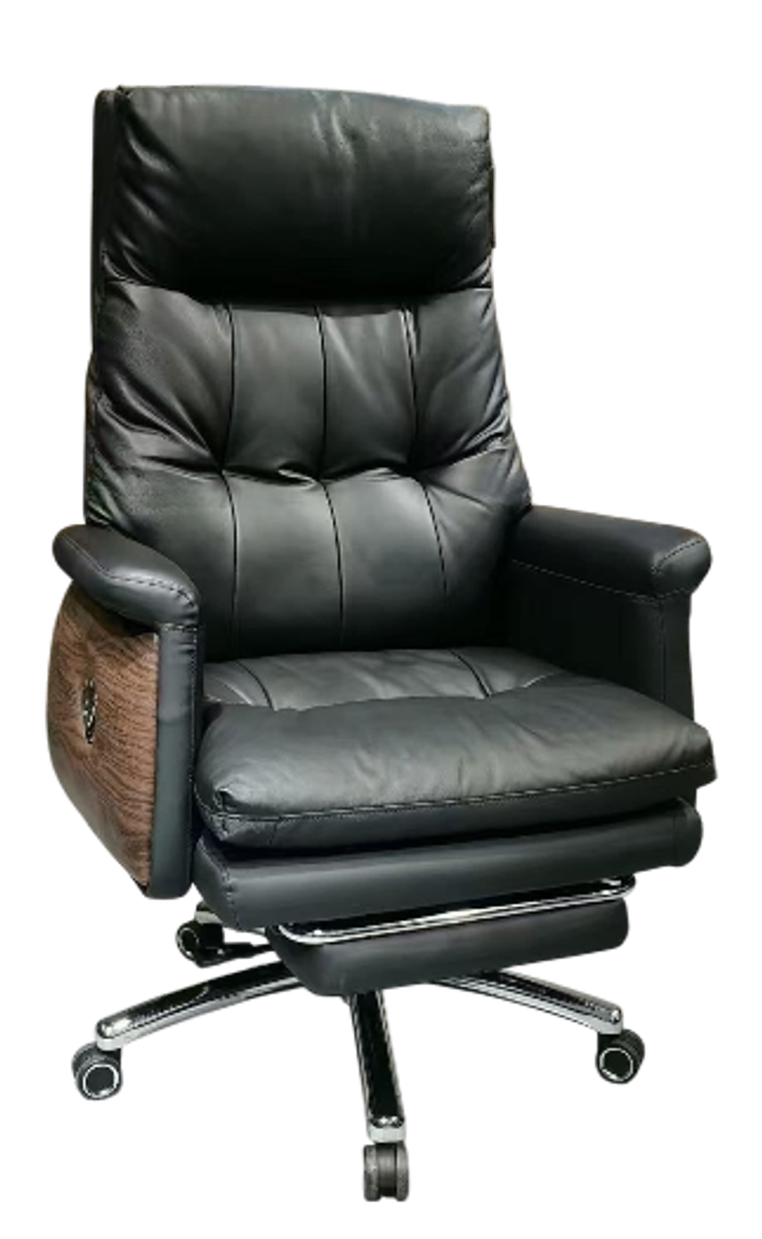 Арьсан сандал