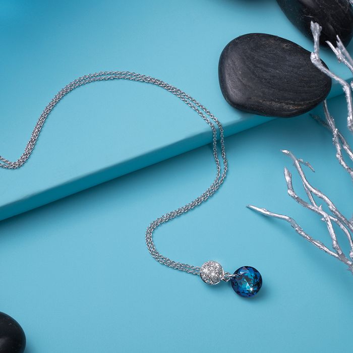 11898 AB Зүүлт Hero RH CRY AB