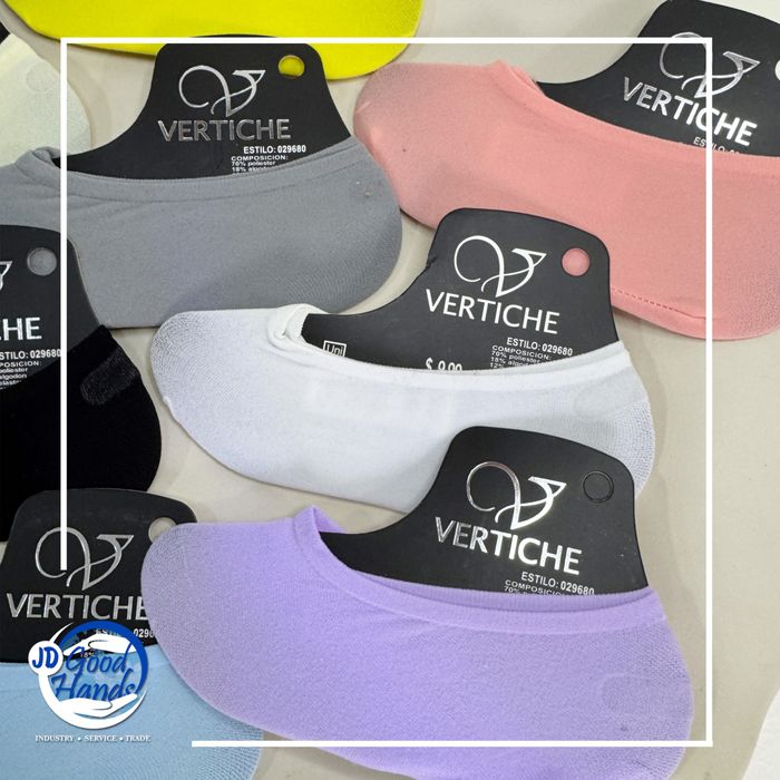 Шилэн улавч - хямд өнгийн 