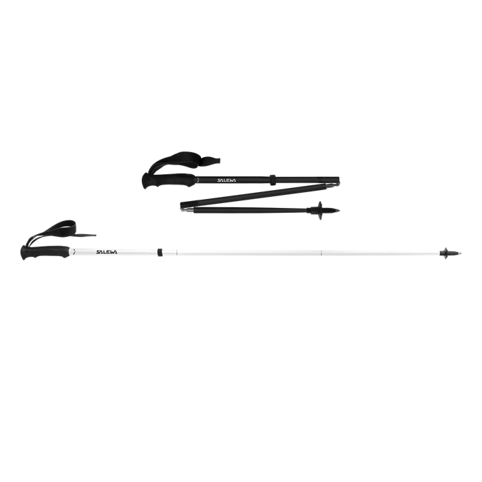 Salewa | Puez Pro | Carbon | Таяг