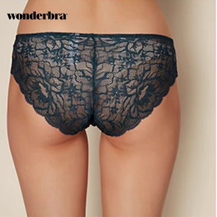 WONDERBRA Дотуур хувцас 