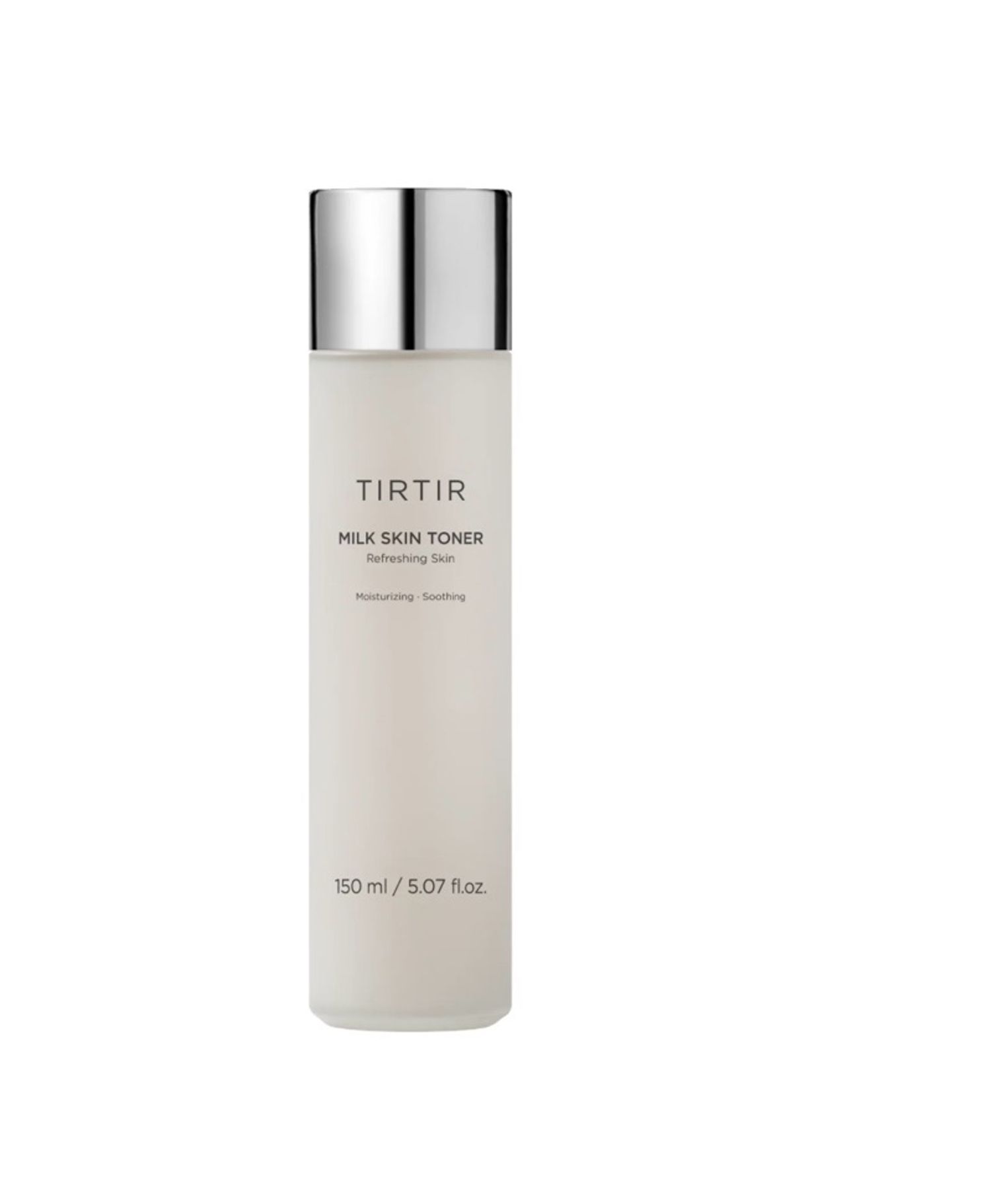 MILK SKIN TONER 