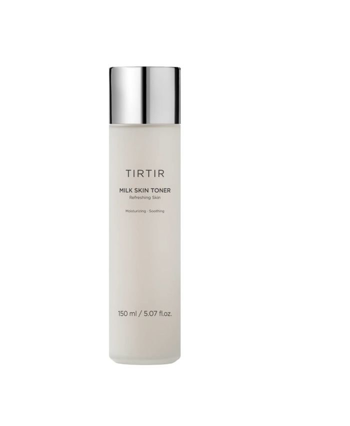 MILK SKIN TONER 