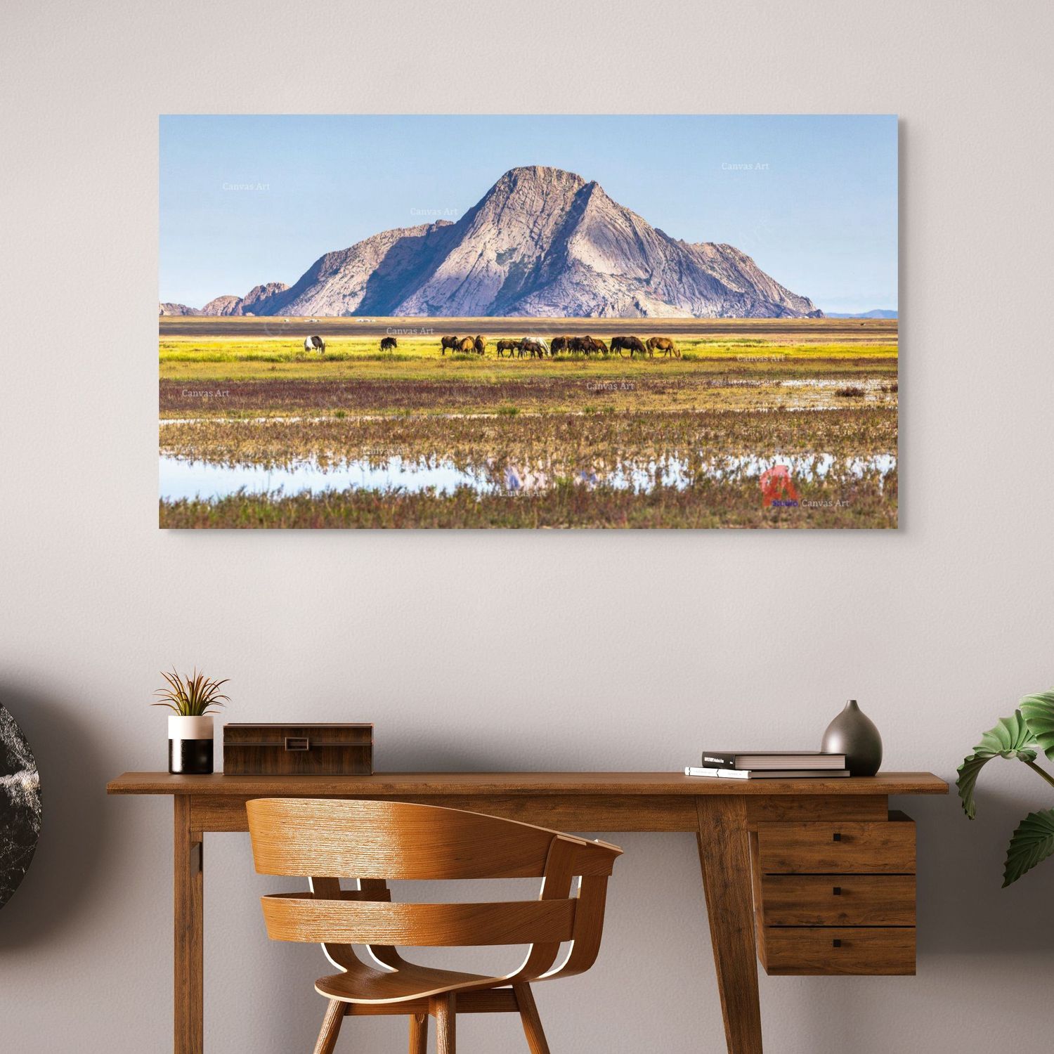 Зоргол хайрхан