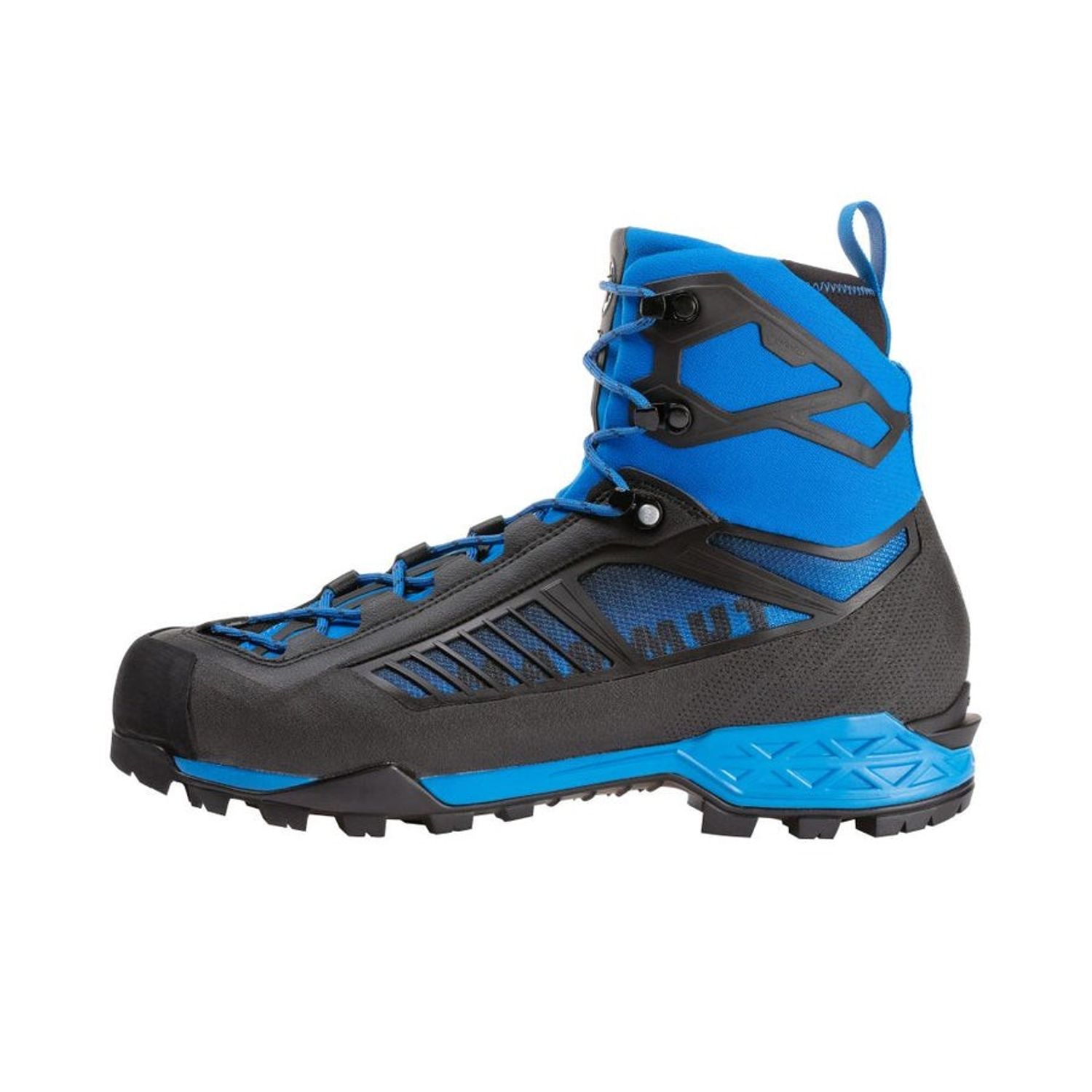 MAMMUT | Taiss Light Mid GTX   