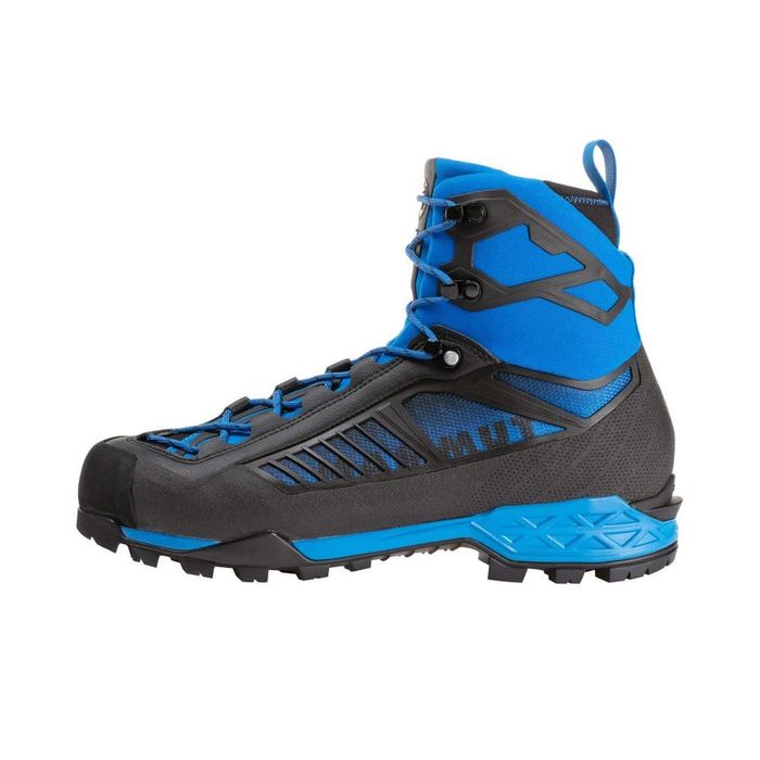 MAMMUT | Taiss Light Mid GTX   
