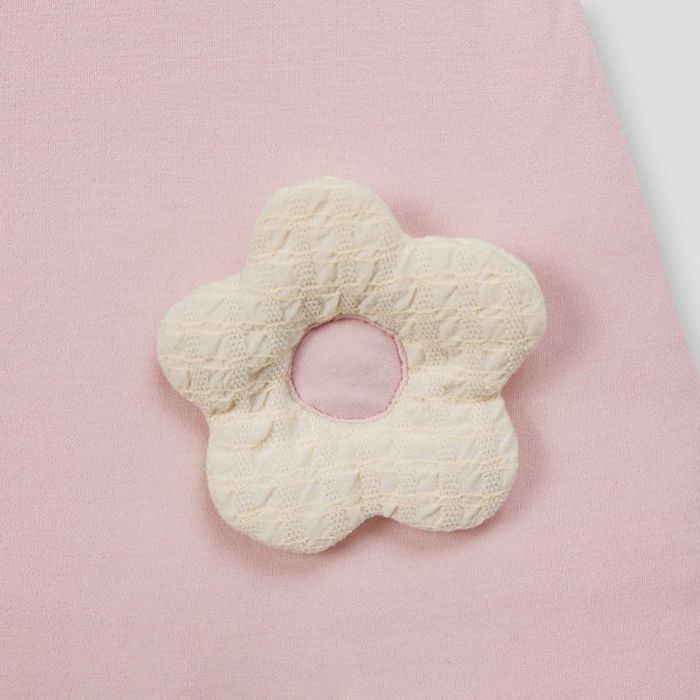 https://cdn.zochil.shop/cea8ade4-ebac-4f3b-80b0-4edb2078184f_t700.jpg