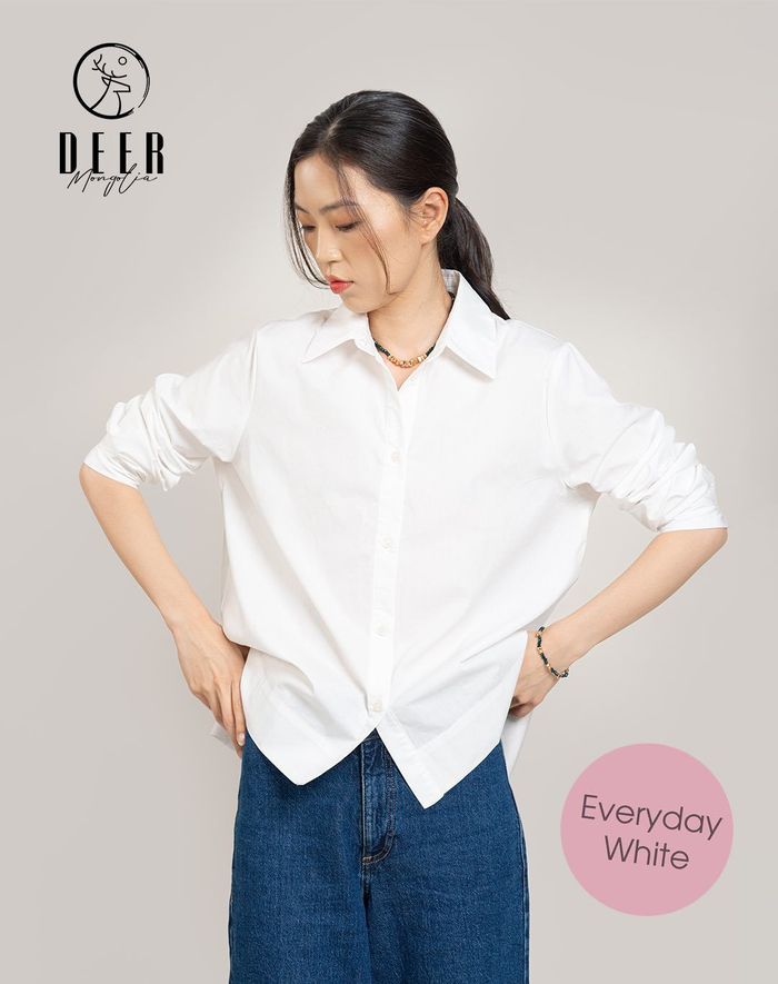 Эмэгтэй сорочка