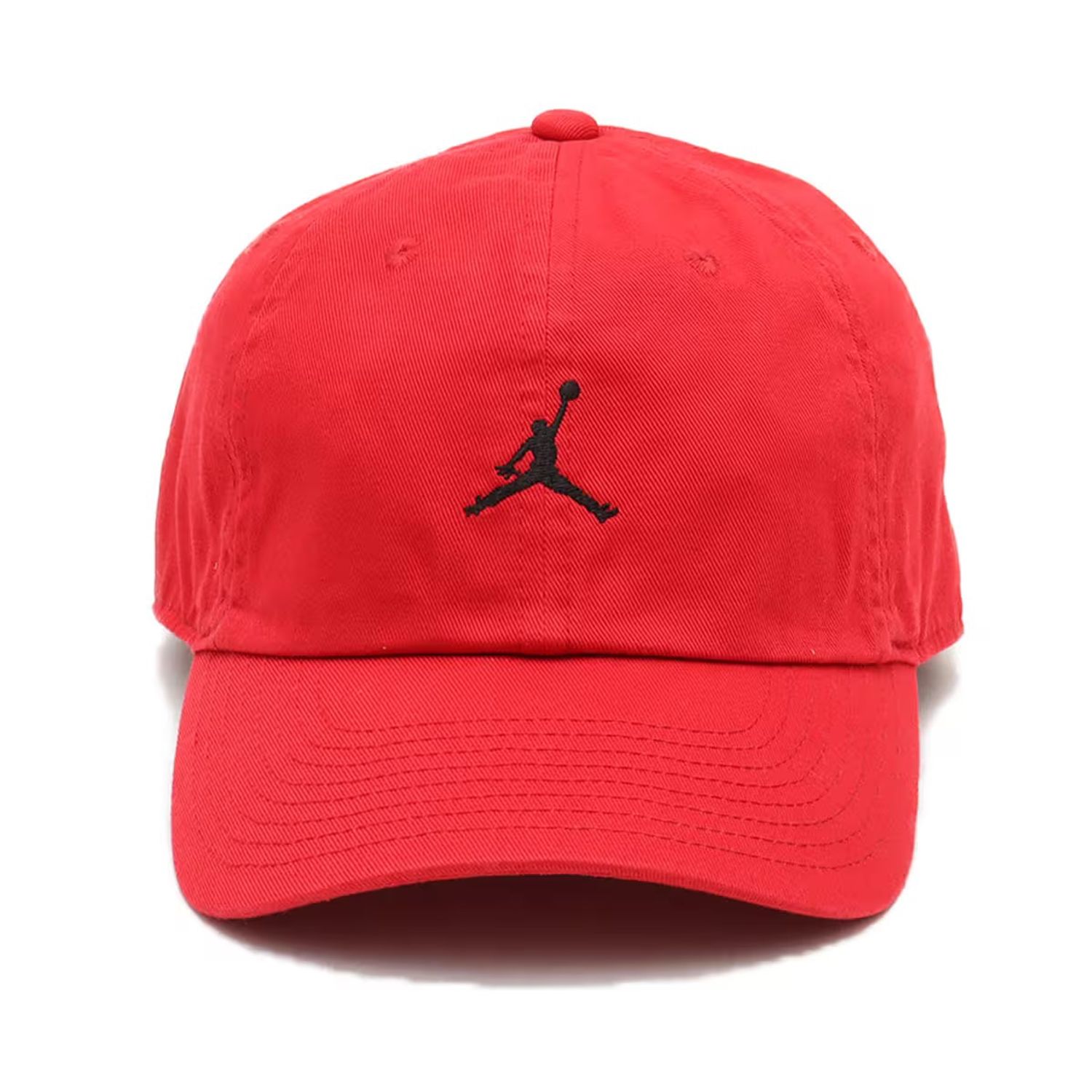 Jordan Cap