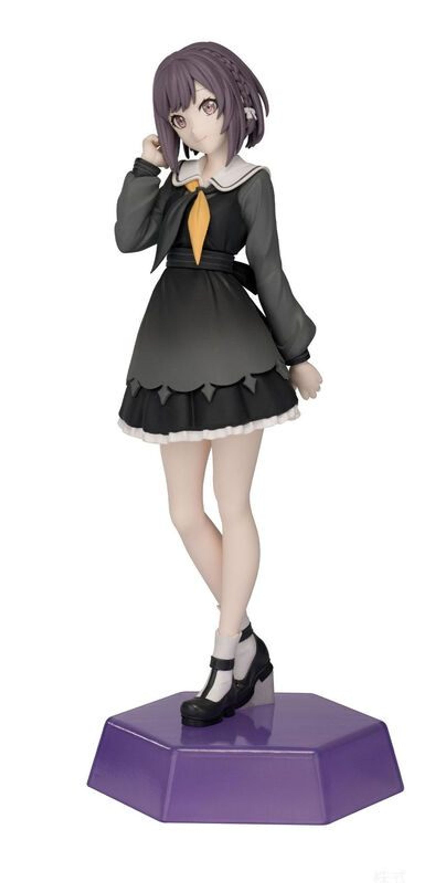 Project Sekai Ena Shinonome Figure 