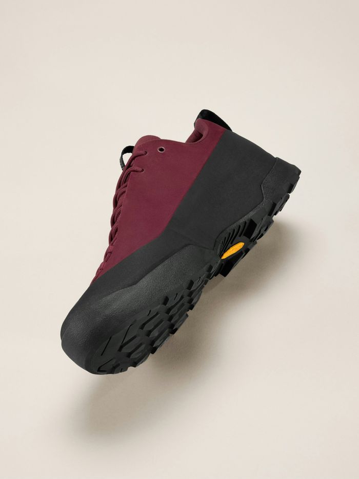 Arc'teryx | Konseal Shoe 