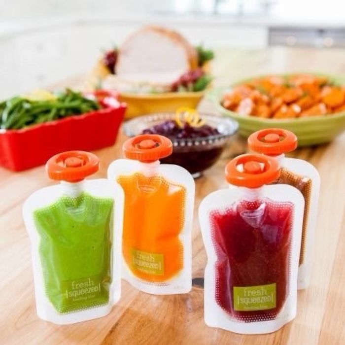 Нухаш шахагчны запас