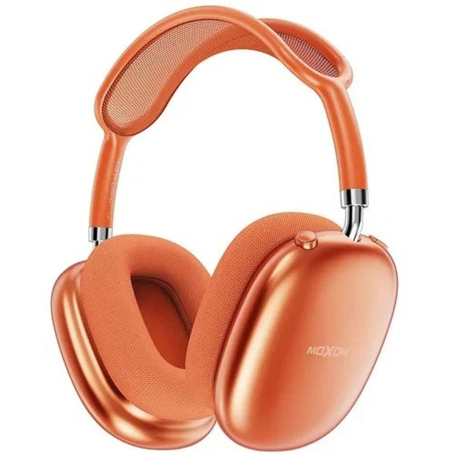 Moxom WL103 Air Утасгүй Чихэвч
