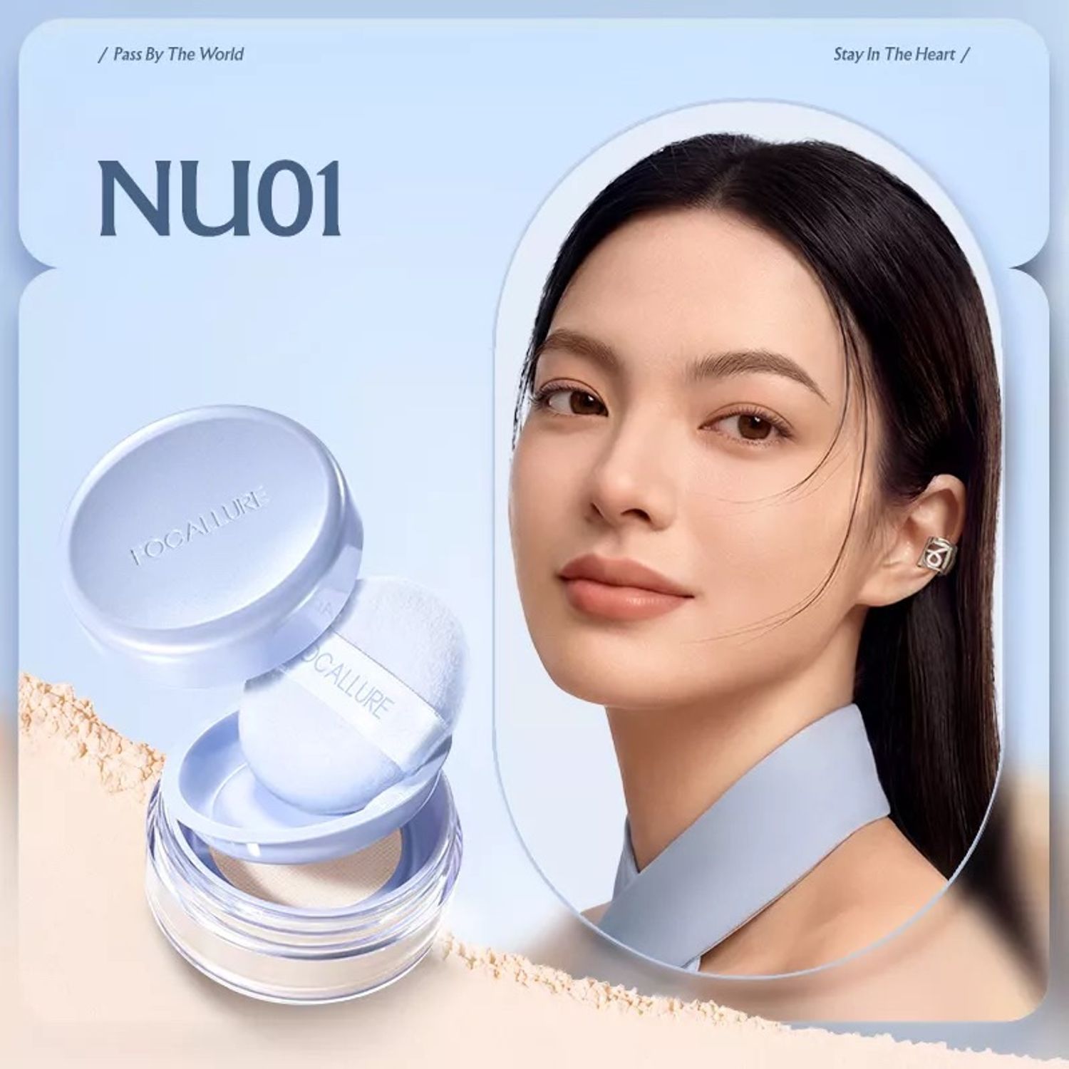 https://cdn.zochil.shop/cec474f8-e7cf-4376-b9fc-6445f9509411_t1500.jpg
