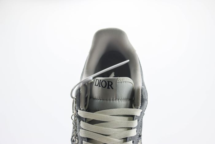 Nike Airforce 1 Low x Dior 05