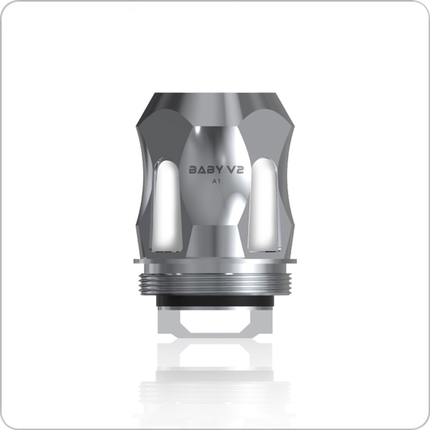 SMOK baby V2 coil