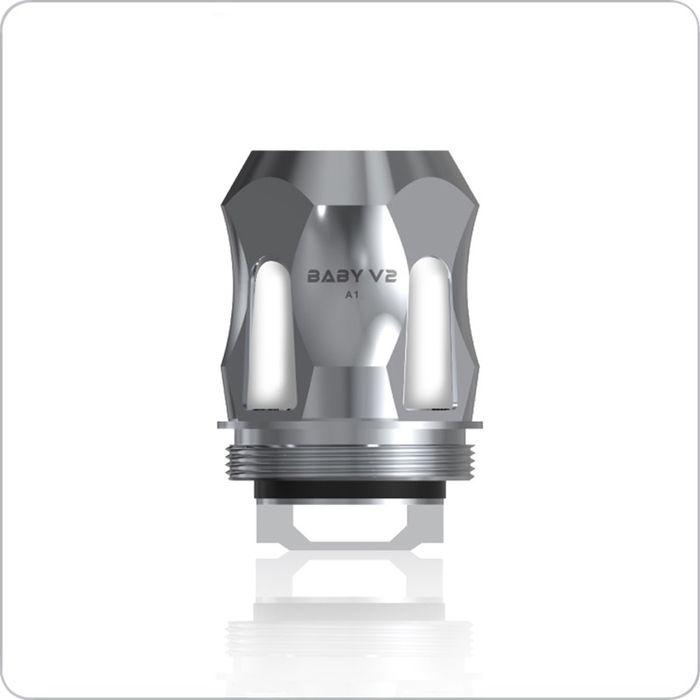 SMOK baby V2 coil