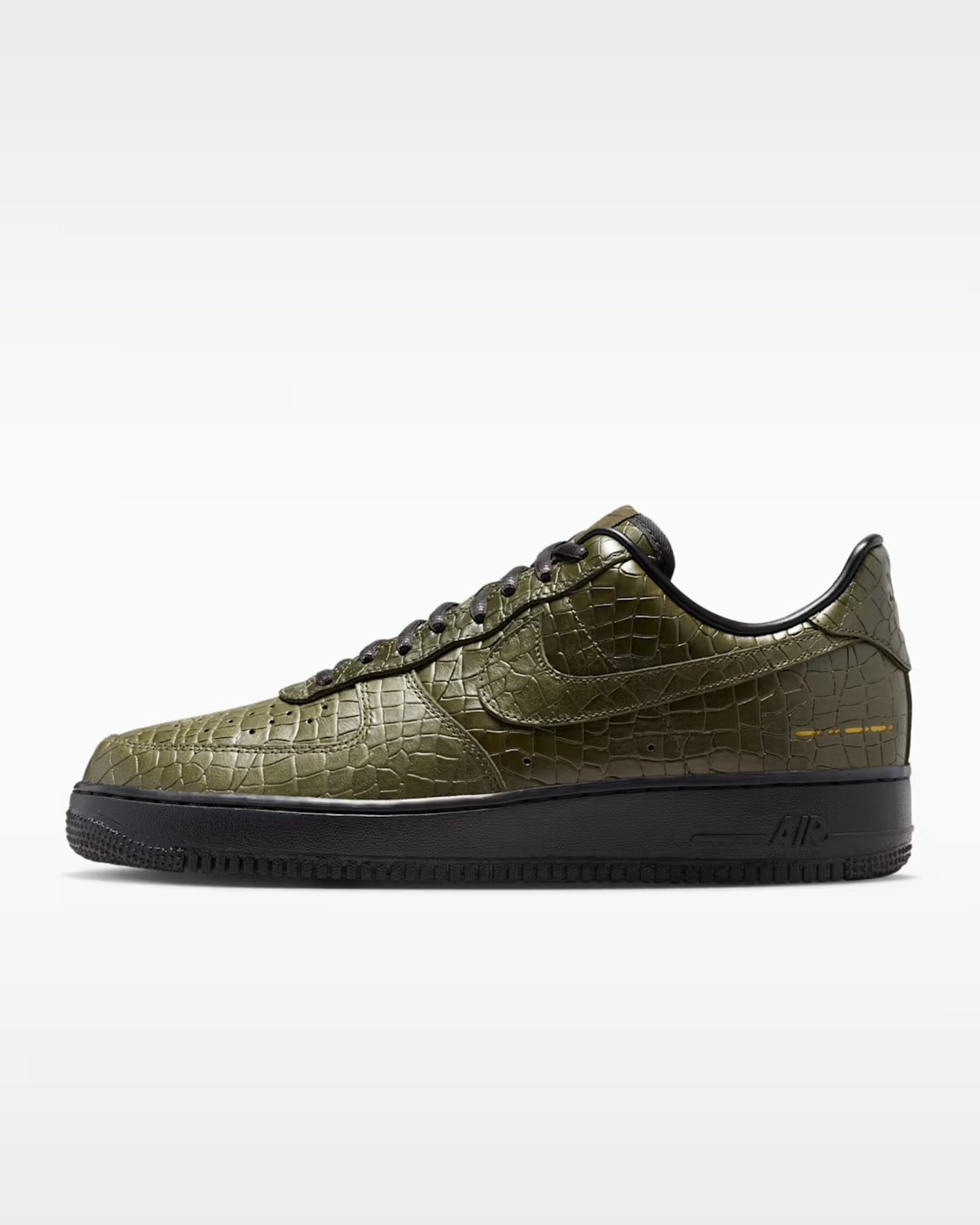 Nike Air Force 1 '07 Premium