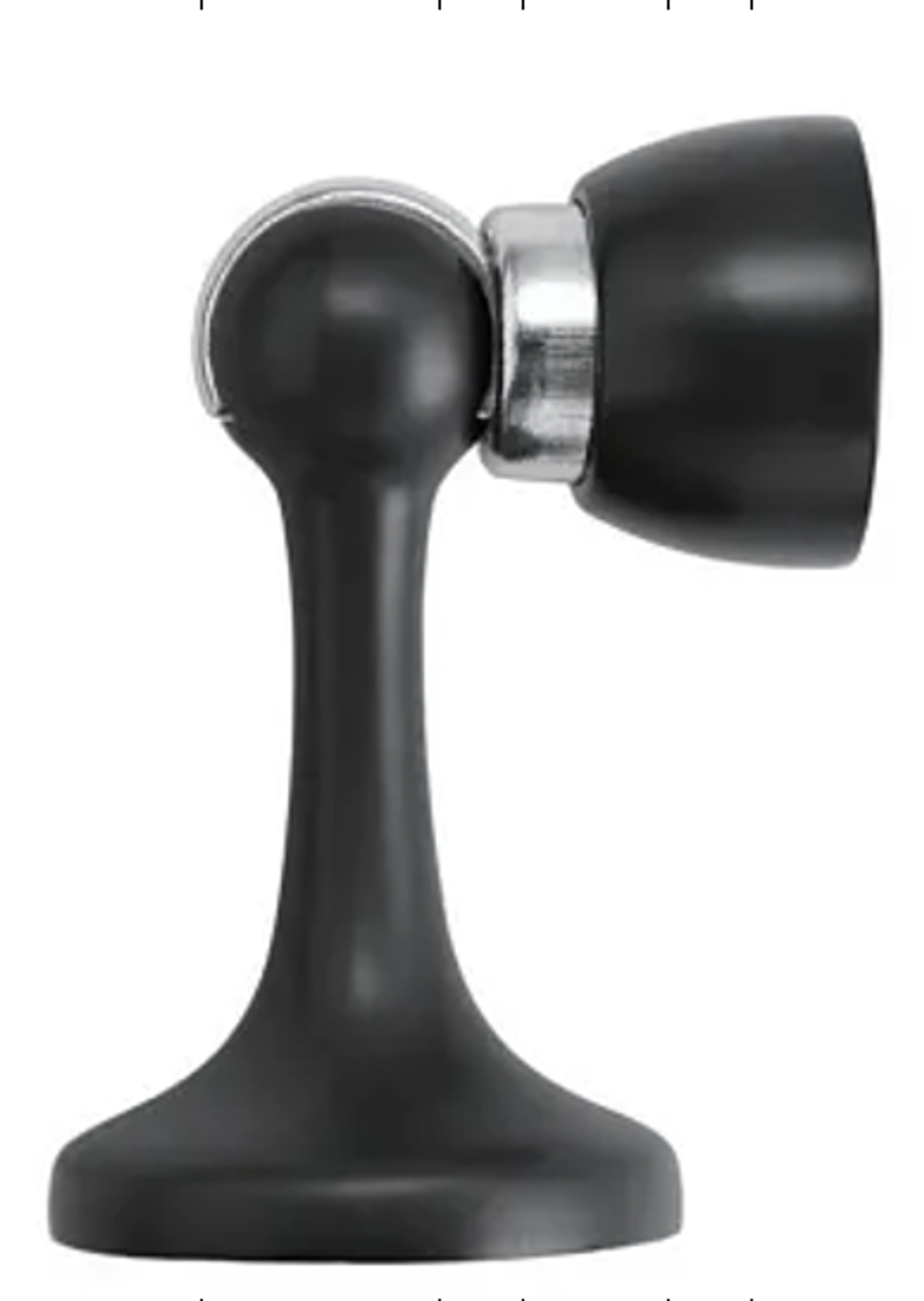 Хаалга тогтоогч