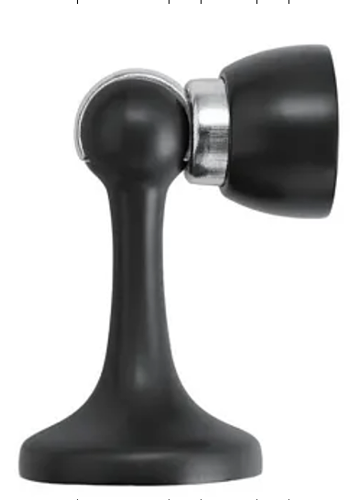 Хаалга тогтоогч