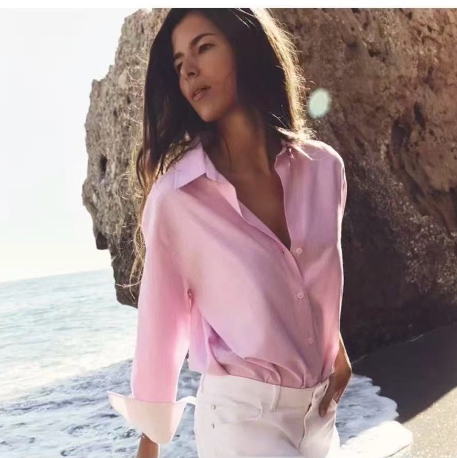 Zara yagaan sudaltai sorochik