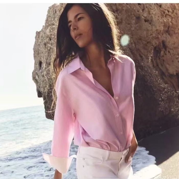 Zara yagaan sudaltai sorochik